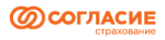 СК "Согласие"