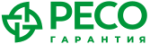 СК " РЕСО-Гарантия"