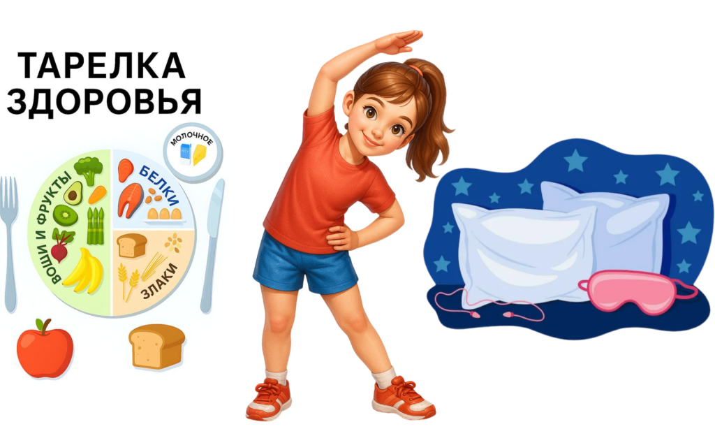 Креатив без названия (6).png