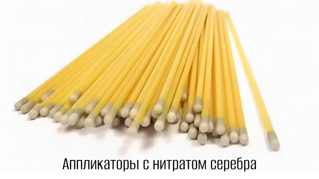Баннер для сайта.png