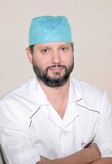 Лемента Дмитрий Федорович